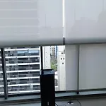 Get A Flat 1404 Estilo Luxo- Sp