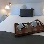 Get A Flat 1404 Estilo Luxo- Sp