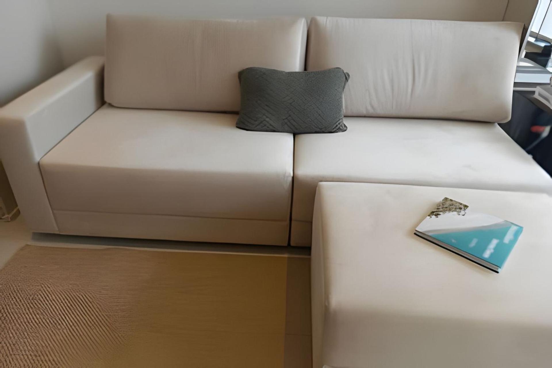 Apartamento Get A Flat 1404 Estilo Luxo- Sp São Paulo